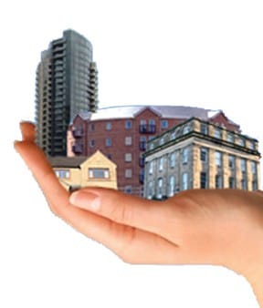 Back to the Basics of Property Management