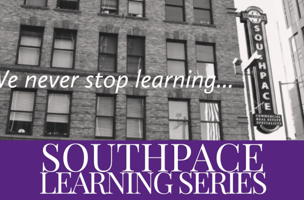 Southpace Kicks Off Training Series for The Company’s Newest Brokers