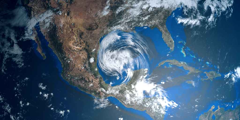What Hurricane Season Means For Commercial Real Estate