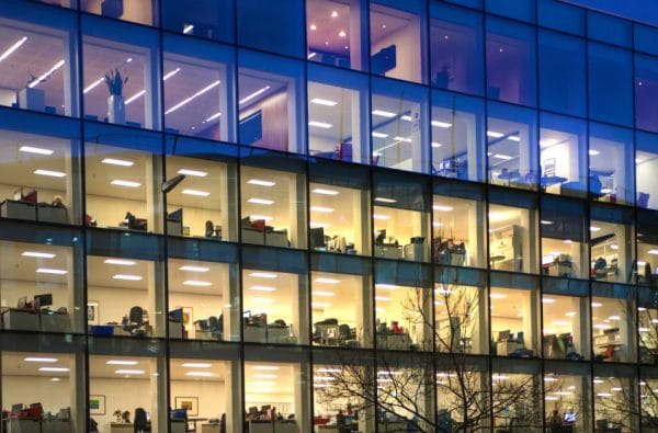 Leasing vs. Buying Office Space: What’s Right For Your Business?