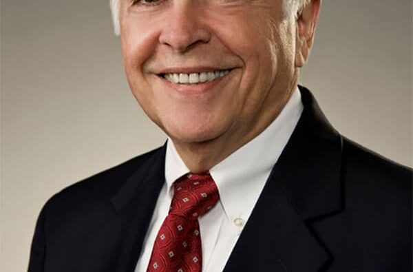 William "Bill" McDavid, CCIM - Principal at Southpace Properties