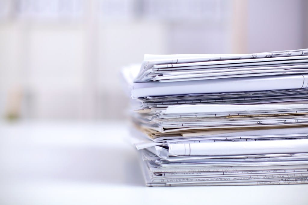 paperwork.jpeg