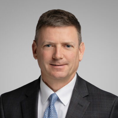 Bryan Holt