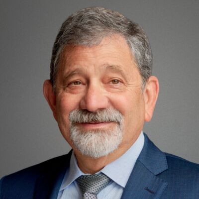 Steve Lazarus