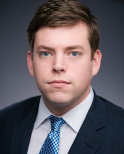 Blake Thomas - Associate Broker at Southpace Properties