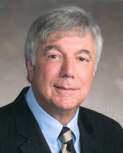 John Lauriello, CCIM, SIOR, CPM - Principal at Southpace Properties