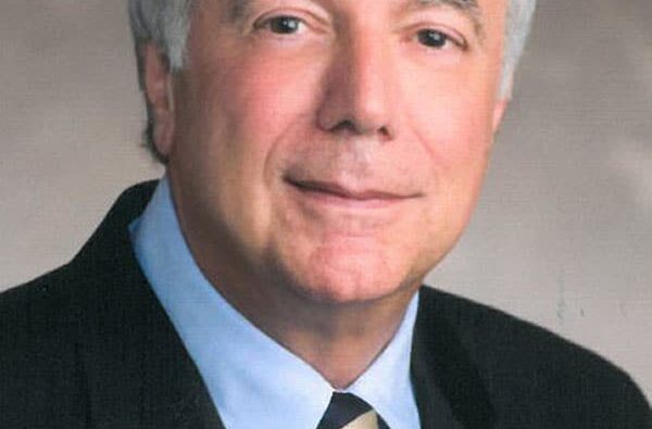John Lauriello, CCIM, SIOR, CPM - Principal at Southpace Properties