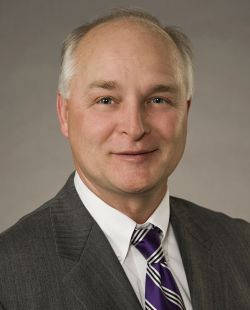 Steve Mordecai, CCIM - Associate Broker at Southpace Properties