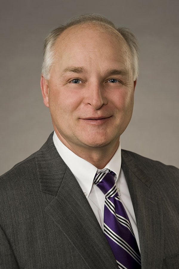 Steve Mordecai, CCIM - Associate Broker at Southpace Properties