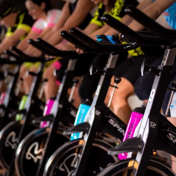 How Fitness Trends Impact Commercial Real Estate