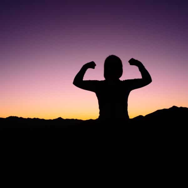 Wellness Economy