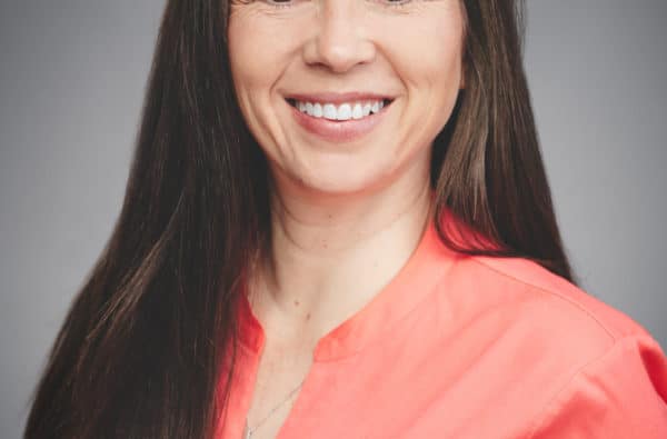 Sheri Callahan
