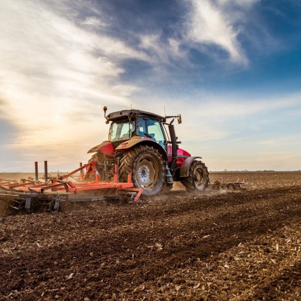 Farmland May Be An Easier Investment Than You Think