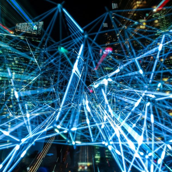Commercial Real Estate Proptech 101