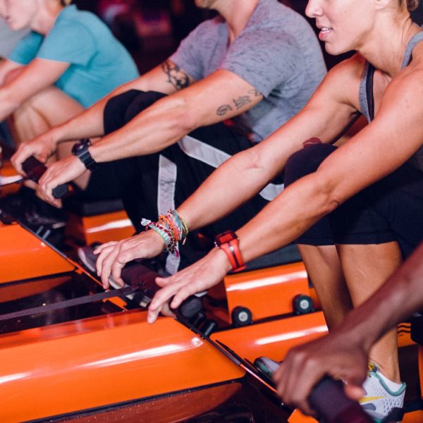 Orange Theory Opening New Location in Trussville, AL