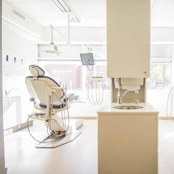 Medtail Growing in Popularity