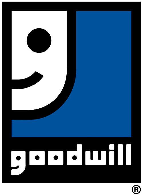 Goodwill Tattersall Park