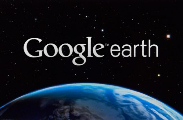 Site Selection: Google Earth Isn’t Telling You The Whole Story