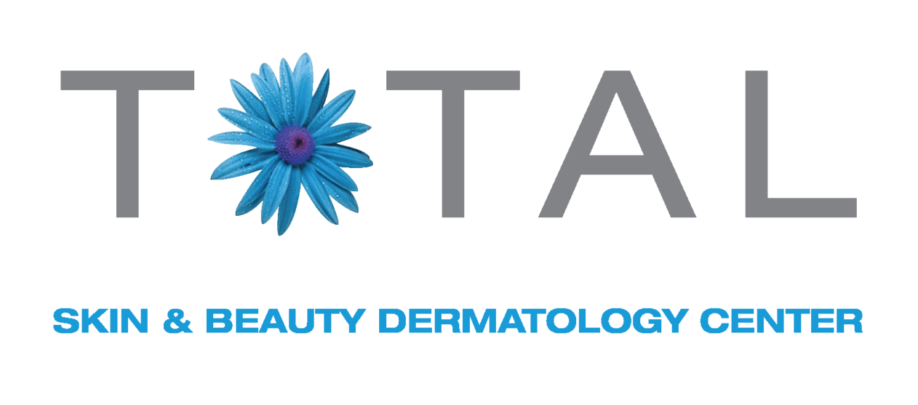 Total Skin & Beauty Dermatology Center New Concept Total on 1st Medical & Aesthetics Spa