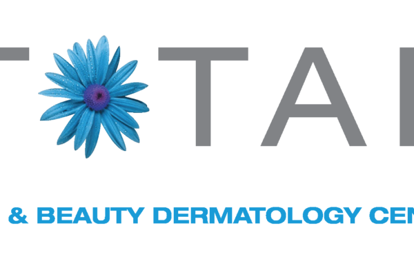 Total Skin & Beauty Dermatology Center Opening New Medical Aesthetic Spa in Downtown Birmingham