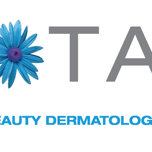 Total Skin & Beauty Dermatology Center New Concept Total on 1st Medical & Aesthetics Spa