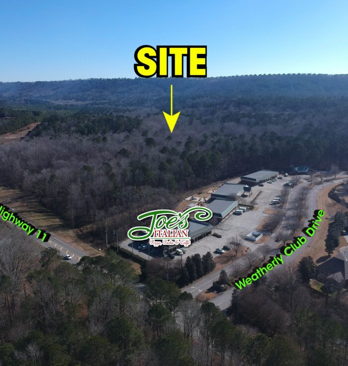 91-Acre Multiple Zoning Shelby County Alabama Site For Sale.jpg
