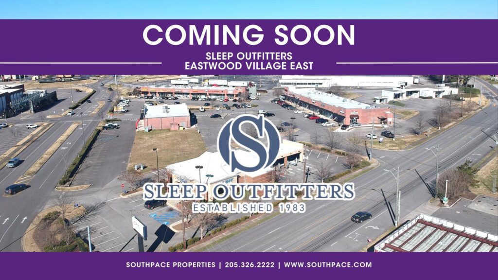 Sleep Outfitters Eastwood Vlg East (Blog Banner)