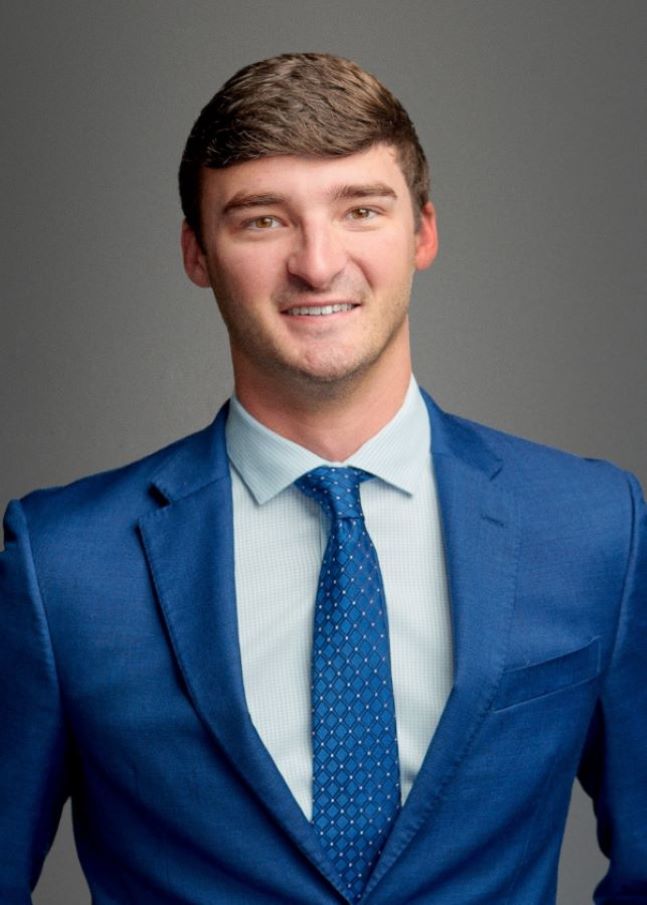Bradley Keller Southpace Properties bradley-keller-southpace-properties