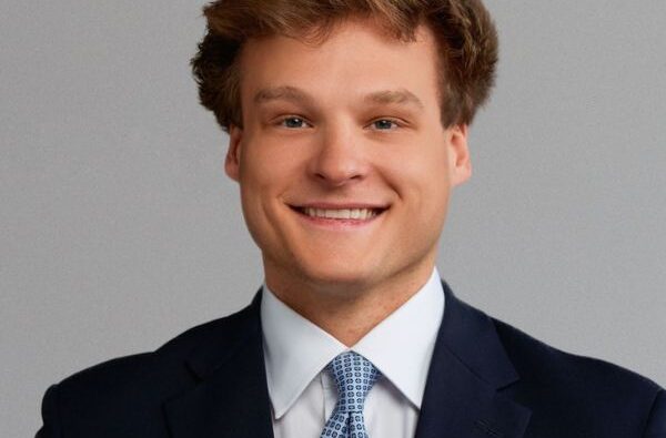 Matthew Buckalew