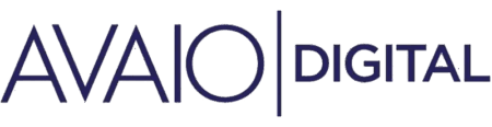 AVAIO Data Group
