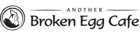 Another Broken Egg