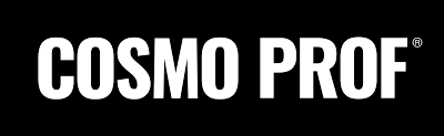 Cosmo Prof