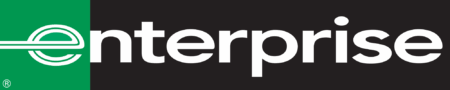 Enterprise Rent a Car