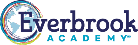 Everbrook Daycare