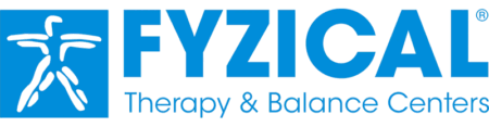 Fyzical