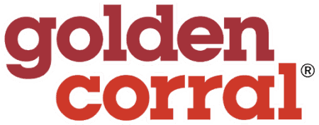 Golden Corral