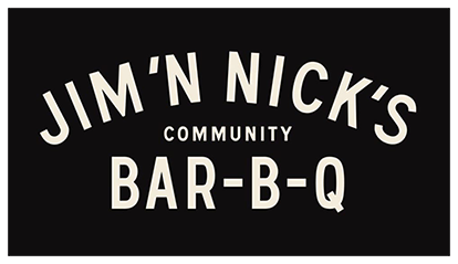 Jim N Nicks