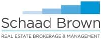 Schaad Brown