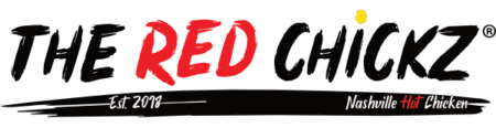 The Red Chickz