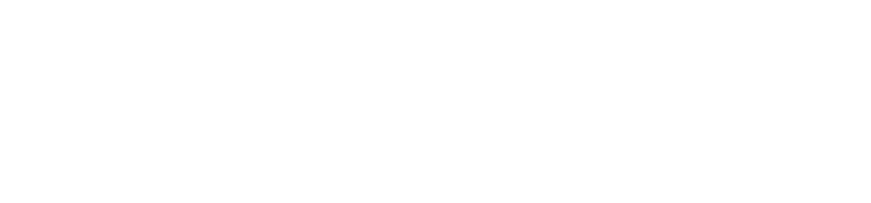 Chipotle Mexican Grill logo
