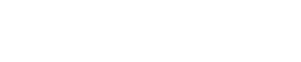 Dream Motor Group logo