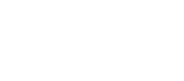 Milo's logo
