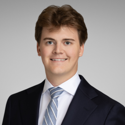 Sam Rysedorph