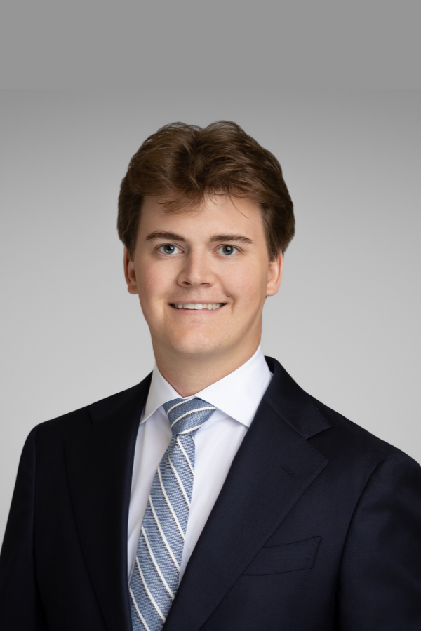 Sam Rysedorph