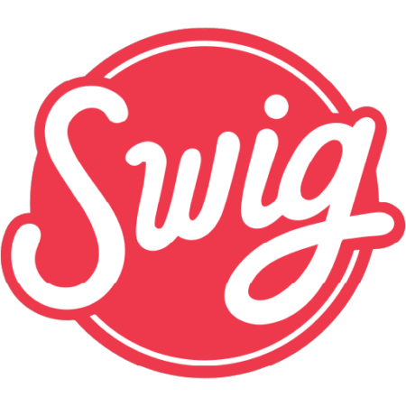 SWIG