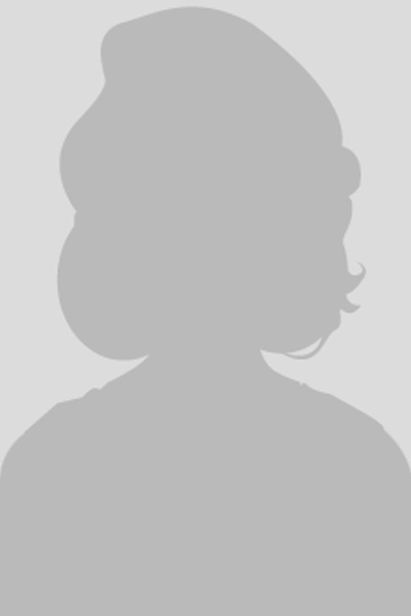 Michelle Messer